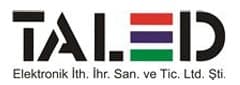 TALED Elektronik